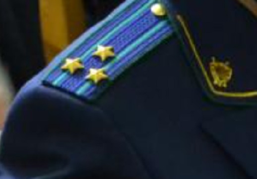 С дроппера из Самары взыскали 34 тыс. рублей в пользу обманутого мошенниками жителя Мордовии