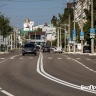Гладков поручил усилить контроль за скоростью на дорогах Белгородской агломерации