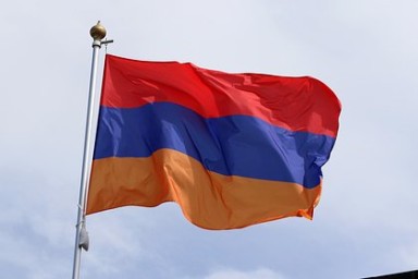 Сбежавшего из суда экс-чиновника Росреестра обнаружили в консульстве Армении