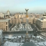 Reuters прекратило стрим из центра Киева после жалобы в СБУ