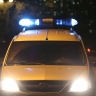 В Липках в ходе операции «Улица» выявлено 33 административных правонарушения