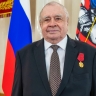Мэр Москвы вручил награды выдающимся жителям столицы в преддверии Дня России