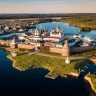 Архангельская область начнёт в июле тестирование морских беспилотных судов
