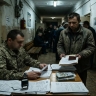 «Детей не отдадим»: экс-пресс-секретарь Зеленского предрекла Украине гражданский конфликт из-за мобилизации