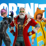 Google вернул в свой магазин игру Fortnite после судебных разбирательств