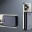 Aukey продолжает продажи внешнего аккумулятора Magnetic2 10000mah Qi2 30W и сетевого зарядного устройства Comet Mix 140W