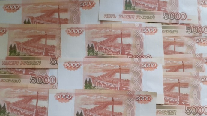 До 300 тысяч рублей на руки: в Башкирии появились новые вакансии