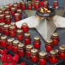 В Бурятии разыскивают родственников красноармейца
