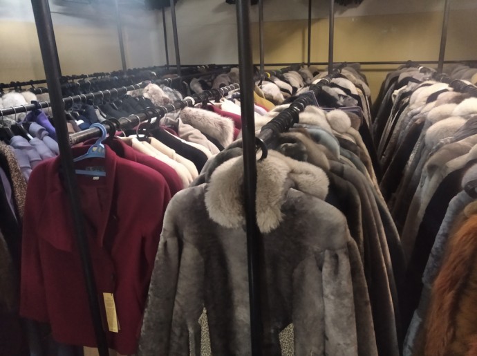 Кировский бизнесмен «потерял» при банкротстве десятки миллионов рублей Кировский бизнесмен «потерял» при банкротстве десятки миллионов рублей