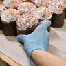 Россиянам посоветовали не есть куличи до наступления Пасхи