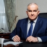 В Костромской области утвердили дорожную карту по улучшению инвестиционного климата в регионе
