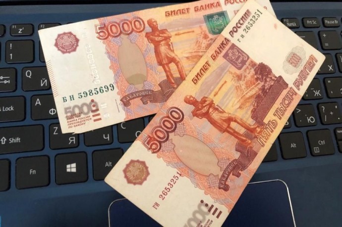Пенсионерам объявили о разовой выплате: 10 000 рублей начнут приходить с 19 мая