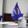 ​Сохранить память о каждом подвиге...