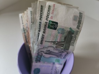 Какие продукты подешевели в Башкирии