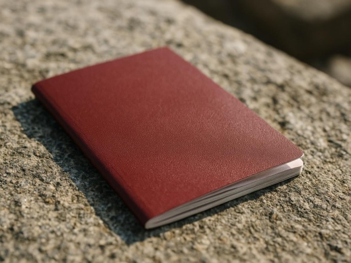 Потеряли паспорт — остались без лица: как вернуть себе личность и спокойствие