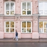 Философия, история психологии, детективы. Декабрьское пополнение библиотек Москвы