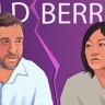 Бакальчук подал кассацию по спору о передаче активов Wildberries в РВБ
