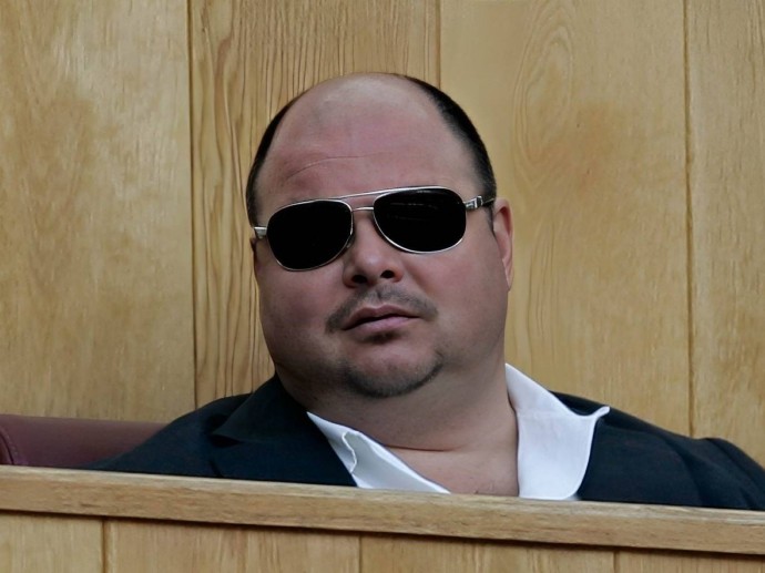 Червиченко: «Матч с «Зенитом» может рассеять все чемпионские иллюзии «Спартака»