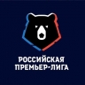 Футбол. РПЛ. "Динамо" Махачкала - "Краснодар". Прямая трансляция
