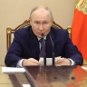 Сенсация G20: западная «изоляция» России рухнула, а Путин готовит сюрприз для Трампа