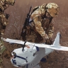 Военнослужащие группировки войск «Центр» освободили населенный пункт Богдановка в ДНР