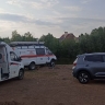 Умерли в один день: в Башкирии нашли тело мужчины, который бросился спасать дочь и жену
