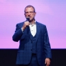 Туроператор рассказал агентам, как противостоять алгоритмам агрегаторов