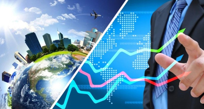 Определены основные тенденции в туризме на 2026 год: «фан-вояж», «спасённый отдых» и кое-что ещё