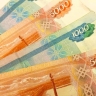 У кого увеличатся пенсии с 1 апреля