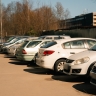 Продажи новых авто в Петербурге стали рекордными за восемь месяцев