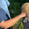 В Богородицке возбуждено уголовное дело после смертельного бытового конфликта