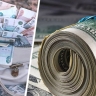 Российских туристов, собирающихся в Турцию, предостерегли на счет долларов, но обрадовали двумя другими вещами