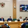 Москалькова просит ГП защитить права граждан, выселяемых из домов в Сочи
