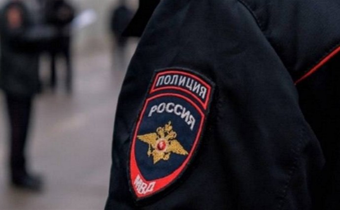 Жительница Поронайска попалась на скупке и переработке браконьерской икры