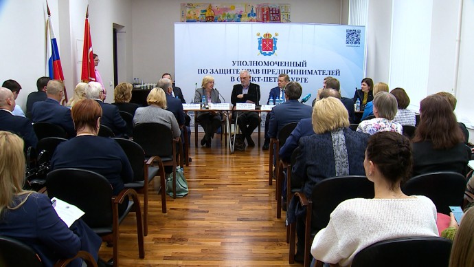 Кадастровая оценка недвижимости в Петербурге: стоимость объектов увеличилась на 15%