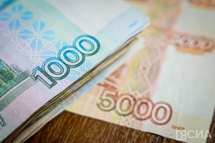 Какие льготы на ЖКУ положены пенсионерам Какие льготы на ЖКУ положены пенсионерам