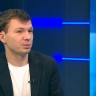 Александр Заровский: Велосипеды у детей отходят на второй план