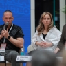 Исполнительный директор по медиа Rambler&Co выступил на конференции «Медиапространство»