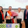 В Бурятии определён учитель года