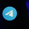 Россияне второй день подряд сообщают о сбоях в Telegram