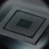 Samsung Electronics пытается заработать на чипах в Китае