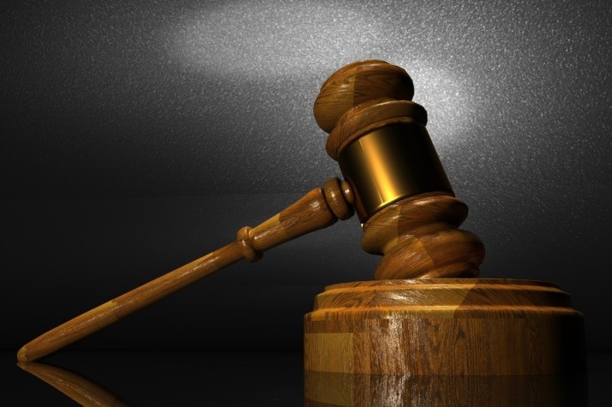 Кировчанин решил «подзаработать» на строительстве местной школы Кировчанин решил «подзаработать» на строительстве местной школы