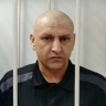 Еще один украинский военнослужащий, участвовавший в незаконном вторжении в Курскую область, приговорен к длительному сроку лишения свободы