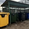 Под Гусевом построят суперкомплекс для сортировки мусора