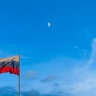 Названа цель России в летней кампании на Украине