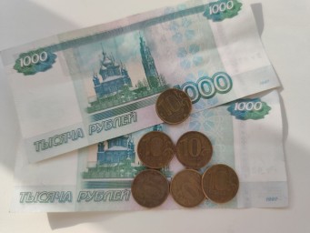 Кому и на сколько повысят пенсию в ноябре и декабре