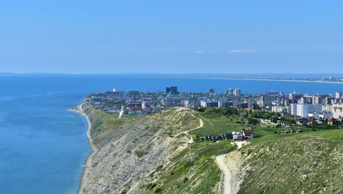 Моря не будет: как ЧП в Анапе влияет на летний сезон — 2025