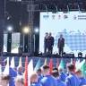 Сергей Кравцов: Более 600 участников объединил Всероссийский съезд учителей физической культуры