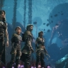 Ролевая игра Clair Obscur: Expedition 33 за сутки разошлась полумиллионным тиражом