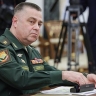Назначенного Путиным нового замминистра обороны назвали сторонником строгой дисциплины